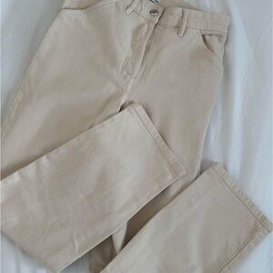 Aritzia Wilfred Kesley Pants